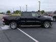2021 Ram 1500 Big Horn/Lone Star Truck Crew Cab