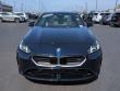 2025 BMW M235i M235i xDrive Gran Coupe