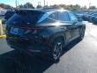 2023 Hyundai Tucson Limited SUV