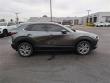 2023 Mazda CX-30 2.5 S Premium Package SUV