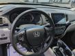2017 Honda Ridgeline RTL-E Truck Crew Cab
