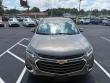 2019 Chevrolet Traverse LT SUV