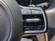 2024 Kia Carnival LX MPV