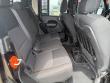 2023 Jeep Gladiator Mojave Truck Crew Cab