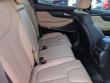2023 Hyundai Santa Fe Calligraphy SUV