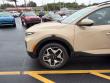 2024 Hyundai Santa Cruz Limited Truck Crew Cab