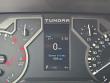 2026 Toyota Tundra SR5 Truck CrewMax
