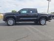 2026 Toyota Tacoma SR Truck Double Cab