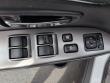 2025 Mitsubishi Outlander Sport 2.0 S SUV