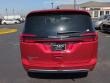 2025 Chrysler Pacifica Select Van Passenger Van