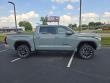 2026 Toyota Tundra i-FORCE MAX Limited Truck CrewMax