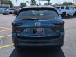 2024 Mazda CX-5 2.5 S Select Package SUV