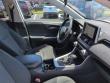 2024 Toyota RAV4 XLE SUV