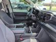 2022 Toyota Tundra SR Truck Double Cab