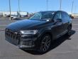 2024 Audi Q7 55 Premium Plus SUV