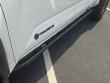 2026 Toyota Tacoma i-FORCE MAX Trailhunter Truck Double Cab