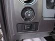 2012 Ford F-150 XLT Truck Super Cab