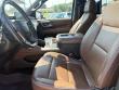 2021 Chevrolet Suburban High Country SUV