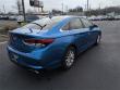2018 Hyundai Sonata SE Sedan