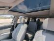 2023 Kia Sorento EX SUV