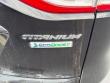 2015 Ford Escape Titanium SUV