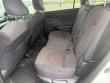 2023 Toyota Highlander LE SUV