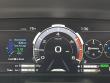2026 Toyota Tundra i-FORCE MAX 1794 Edition Truck CrewMax