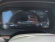 2023 Jeep Grand Cherokee Summit SUV