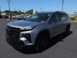 2025 Chevrolet Traverse RS SUV