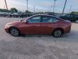 2024 Nissan Altima 2.5 SV Sedan