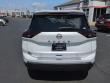 2026 Nissan Rogue SV SUV