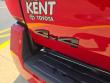 2026 Toyota Tacoma i-FORCE MAX TRD Off Road Truck Double Cab