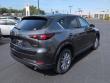 2025 Mazda CX-5 2.5 S Preferred Package SUV