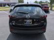 2023 Mazda CX-5 2.5 S Preferred Package SUV