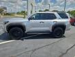 2026 Toyota 4Runner TRD Off Road Premium SUV