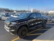 2023 Chevrolet Colorado Trail Boss Truck Crew Cab