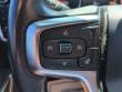 2020 Chevrolet Silverado 1500 RST Truck Crew Cab
