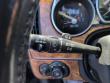2004 Chevrolet SSR Base Truck Standard Cab