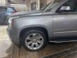 2018 GMC Yukon Denali SUV