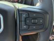 2024 GMC Yukon AT4 SUV