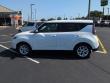2024 Kia Soul S Hatchback