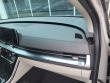 2024 Kia Carnival SX Prestige MPV