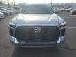 2025 Toyota Tundra SR5 Truck CrewMax