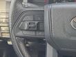 2026 Toyota Tacoma SR Truck Double Cab