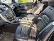2019 Ford Edge SEL SUV