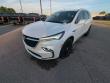 2023 Buick Enclave Essence SUV