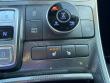 2023 Hyundai Santa Fe SEL SUV