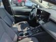 2026 Toyota Corolla LE Sedan