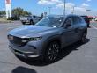 2025 Mazda CX-50 Hybrid Premium Plus SUV