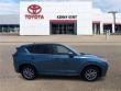 2024 Mazda CX-5 2.5 S Select Package SUV